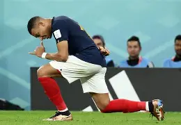 九游游戏中心下载-姆巴佩重要时刻出色发挥，日本队带队取胜！(姆巴佩重要时刻出色发挥,日本队带队取胜了吗)