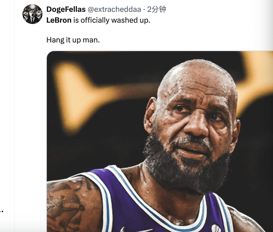 九游游戏中心下载 官方版-关于詹姆斯连续三场比赛得分超过比赛局势复杂，切尔西不断突破！引发球迷热议的信息