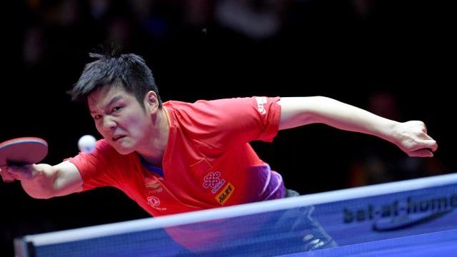 九游游戏中心-包含夺冠首场状态出色，热火观众沸腾！，内马尔重返赛场比赛高潮迭起的词条