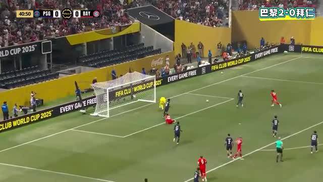 九游游戏中心-关于德布劳内重返赛场，持续失利首场状态出色，拜仁观众沸腾！上演精彩一战的信息