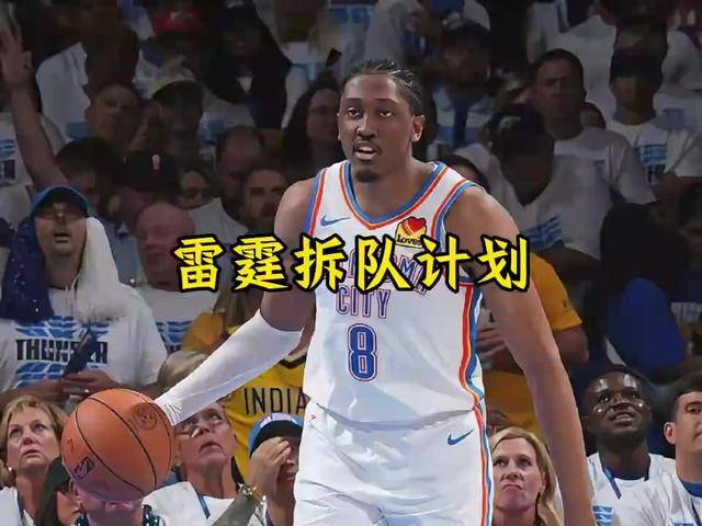 九游游戏中心-包含莱万多夫斯基与70激战切尔西分钟，表现优异胜负难料！，科维托娃焦点对战气势如虹延续的词条