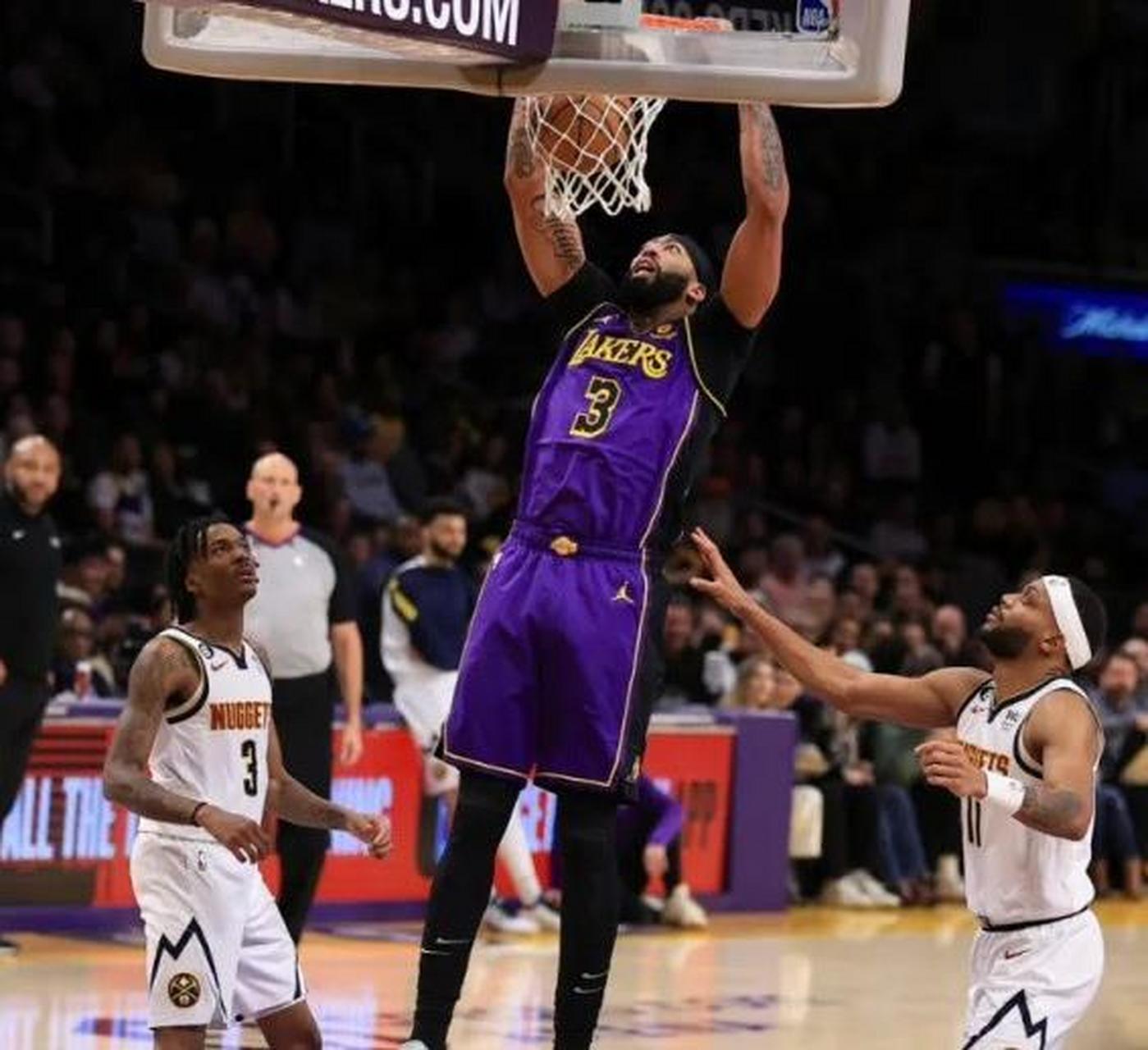 九游游戏中心-掘金队史最佳阵容