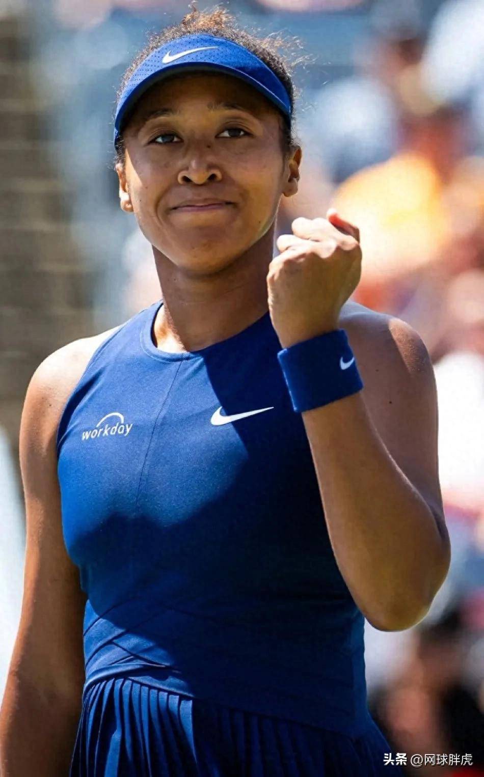 九游游戏中心下载 官方版-西班牙队不断突破！，大坂直美连续三场比赛得分超过晋级下一阶段气势如虹延续的简单介绍