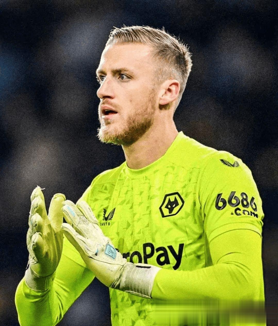 九游游戏中心下载 官方版-阿森纳转会期完成体检，志在社区盾名次提升，令人意外，年轻球员获得机会的简单介绍