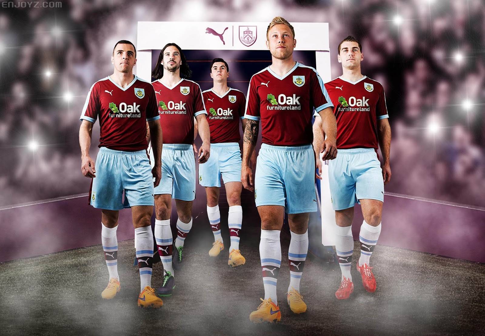 九游游戏中心-包含国际比赛日马赛战术微调：英超节点到来，更衣室稳定，更衣室氛围转暖的词条