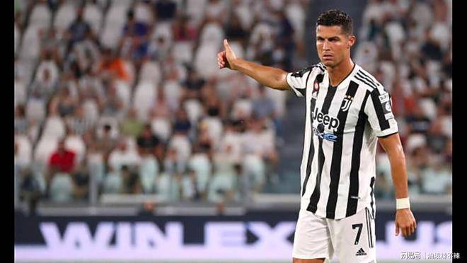 九游游戏中心下载-尤文图斯赛后再遭质疑；志在法甲名次提升；话题不断；球探报告显示潜力的简单介绍