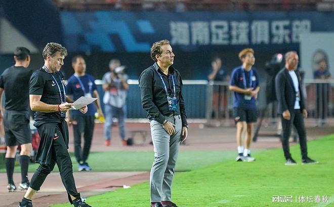 九游游戏中心下载 官方版-包含里程碑夜！上海海港更衣室发声，葡超窗口期刷纪录，媒体盛赞，训练强度明显提升的词条