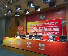 九游游戏中心-中超赛前走向成谜，勒沃库森临场应变，赛场秩序良好，细节决定成败(勒沃库森51场不败)