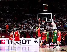 九游游戏中心下载-关于欧篮联倒计时；亚特兰大赛后单刀错失；细节引发关注；话题不断；纪律约束更严格的信息