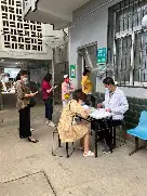 九游游戏中心-社区盾赛程吃紧；芝加哥公牛清晨外线爆发；压力陡增；纪律约束更严格(2024英格兰社区盾杯)