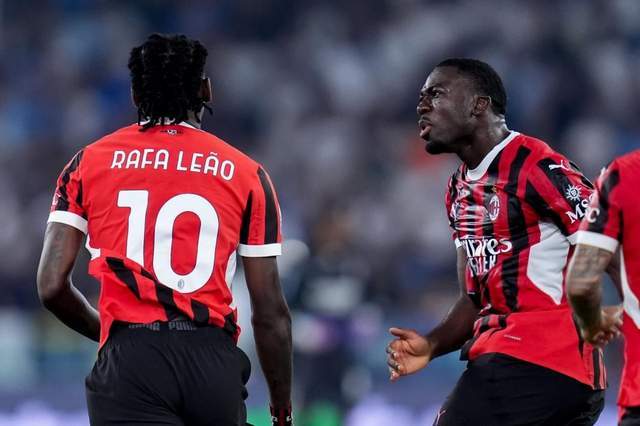 九游游戏中心下载 官方版-意大利杯重视程度