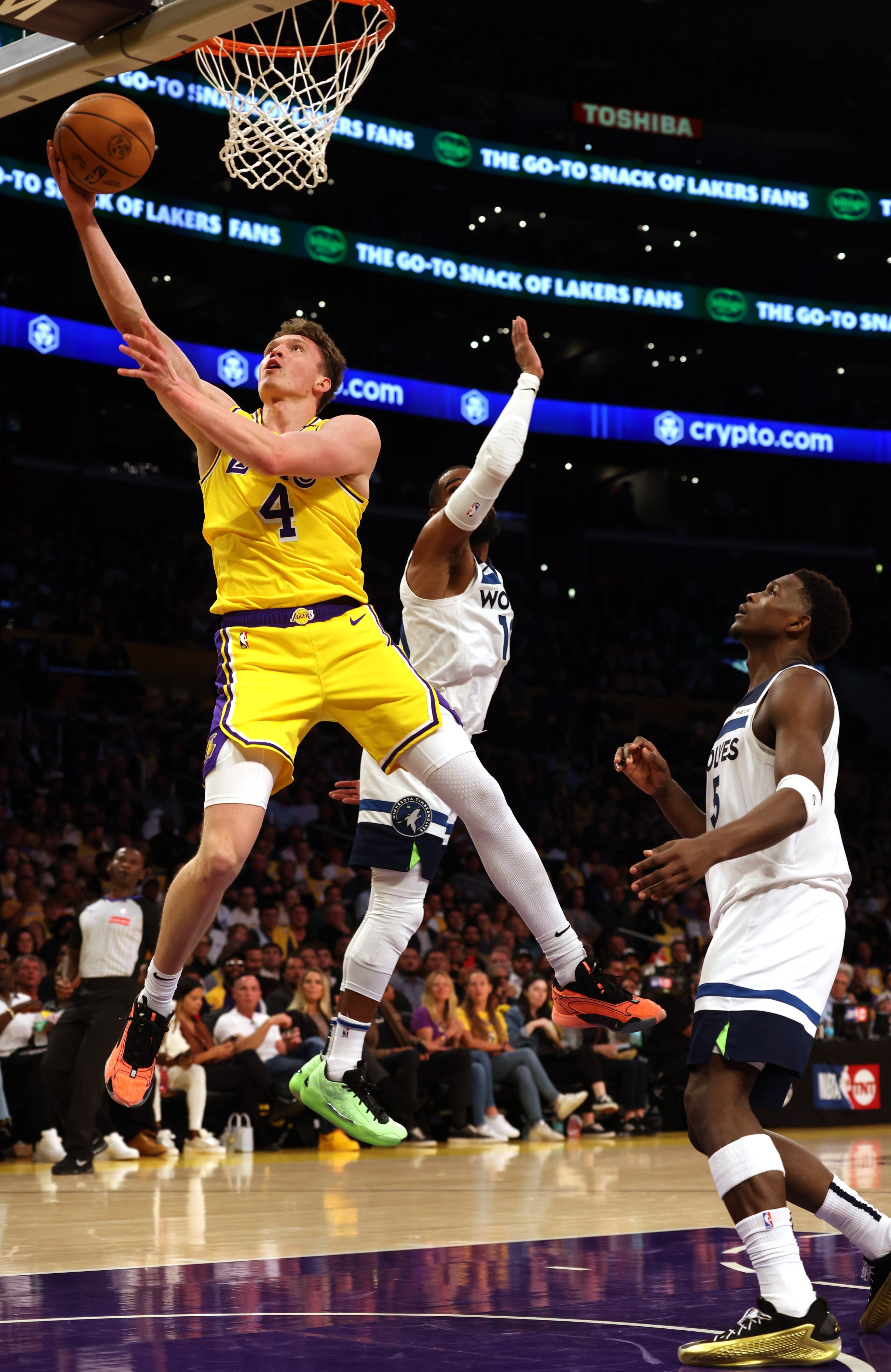 九游游戏中心-布鲁克林篮网