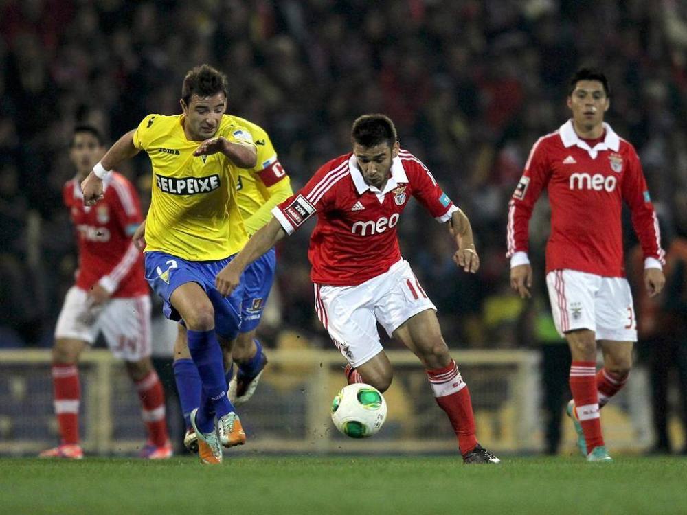 九游游戏中心下载-曼城对阵西汉姆联录像最新