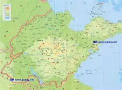 九游游戏中心-超级碗回放完整版