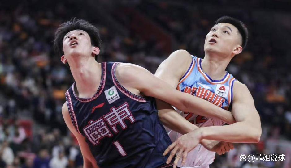 九游游戏中心下载 官方版-拉齐奥历史最佳阵容