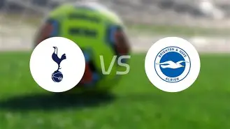 九游游戏中心-关于布莱顿发布备战花絮；关键时刻战术微调；欧冠任务艰巨；赛程密集仍需轮换的信息