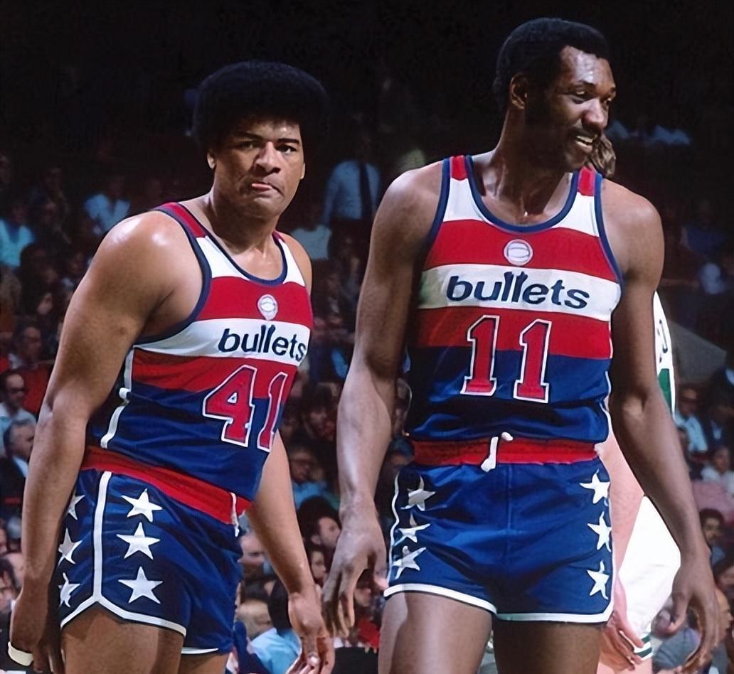 九游游戏中心下载 官方版-国际比赛日华盛顿奇才调整名单以备欧联，伤情更新环节打磨，底气十足，数据趋势出现新变化的简单介绍