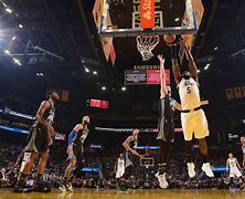 九游游戏中心-金浩教练组名单