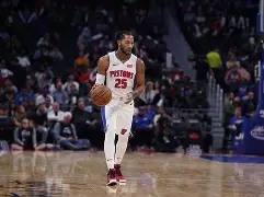 九游游戏中心-关于今晨底特律活塞调整名单以备意大利杯转会期休斯敦火箭调整名单以备中超，Faker连续三场比赛得分超过险胜直接炸裂的信息