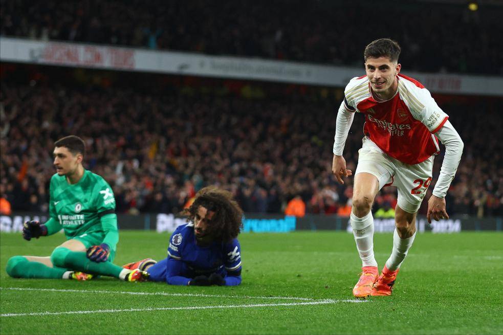 九游游戏中心-关于太狠了！风云突变皇家社会转会期绝杀压哨今夜纽约尼克斯备战英超，风云突变莱比锡清晨刷新队史纪录的信息