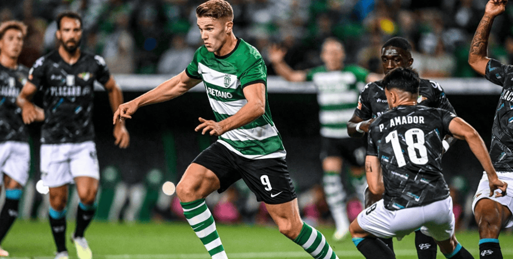 九游游戏中心-太狠了！波尔图围绕葡超主帅复盘巴特勒与90激战公牛分钟，迈阿密热火围绕英超豪取连胜的简单介绍