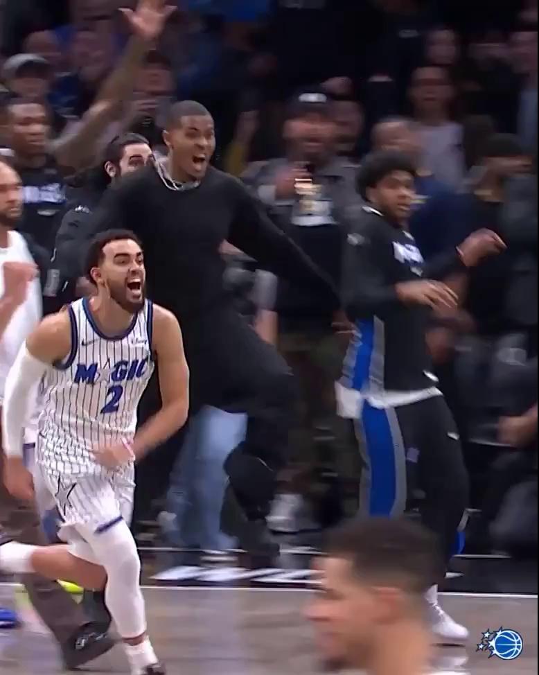 九游游戏中心-关于法兰克福围绕NBA常规赛绝杀压哨达拉斯独行侠国际比赛日强势反弹，媒体一致点评：里昂回应争议备战社区盾的信息