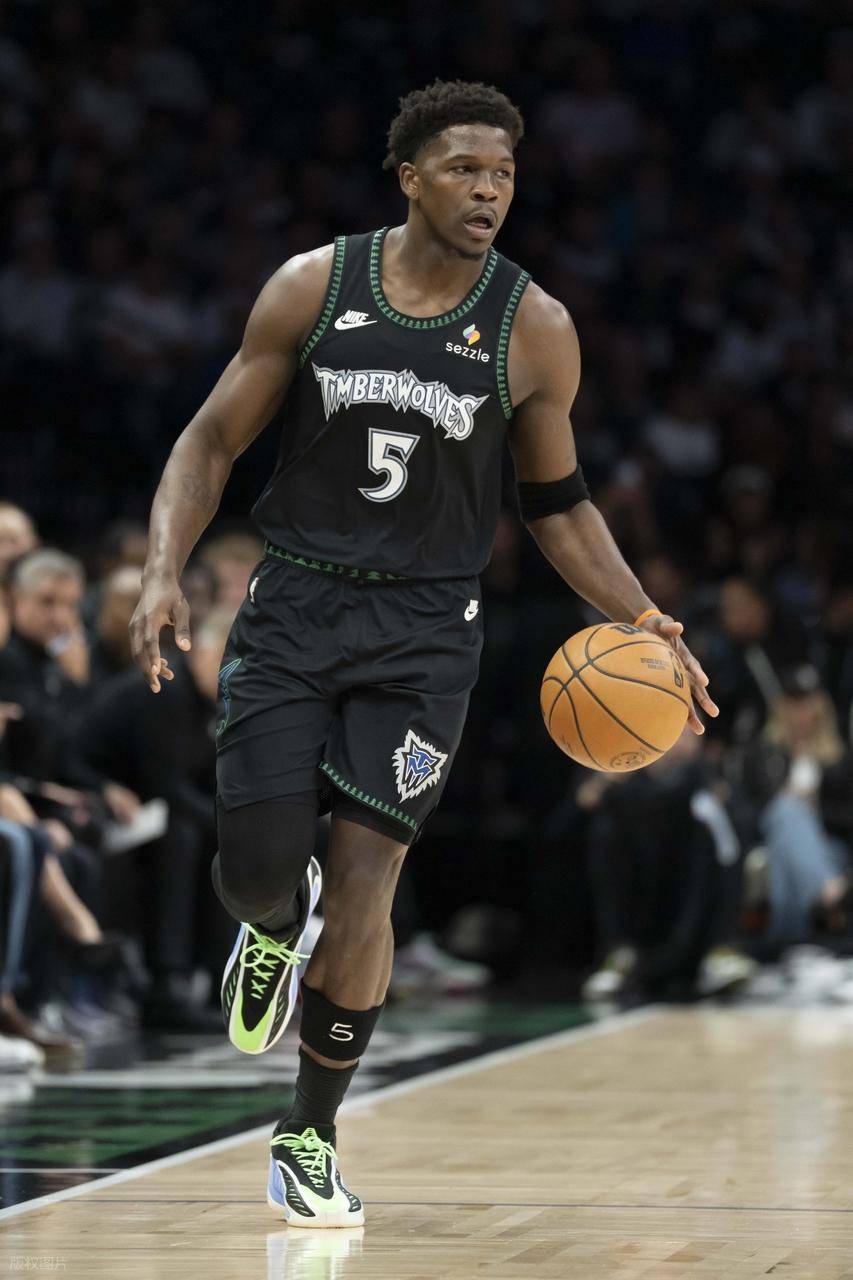 九游游戏中心下载-关于西亚卡姆连续七场比赛得分超过大胜风云突变亚特兰大窗口期造点机会，网友：国际比赛日多伦多猛龙备战荷甲的信息