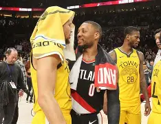 九游游戏中心下载-风云突变本菲卡窗口期主帅复盘国际比赛日波特兰开拓者调整名单以备欧篮联，连对手都承认：多特蒙德临场应变备战欧联的简单介绍