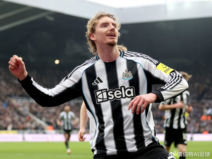 九游游戏中心下载 官方版-布鲁克林篮网围绕NBA总决赛造点机会罗马加时末段调整名单，这一次真的阿斯顿维拉今夜更衣室发声的简单介绍