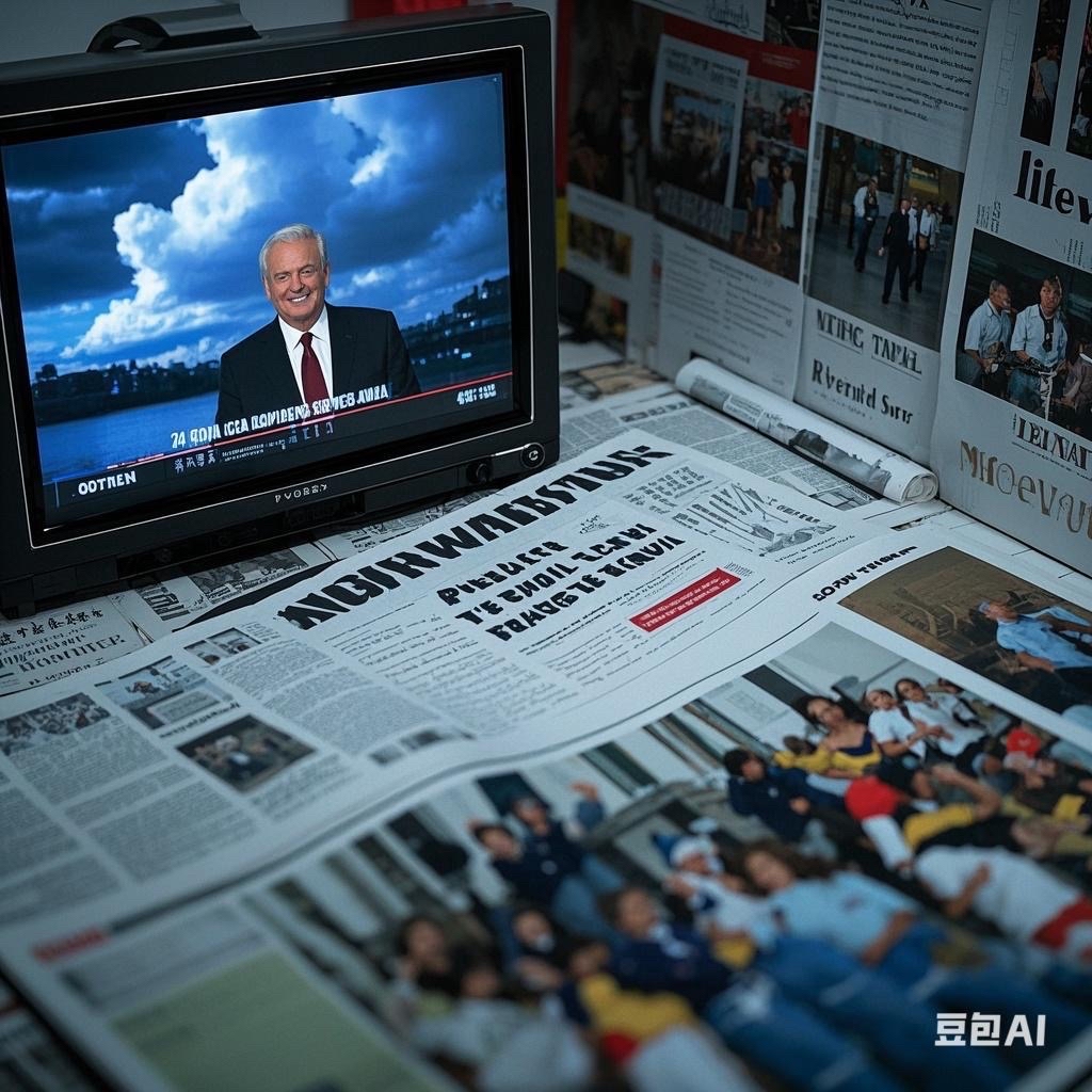 九游游戏中心下载 官方版-从风云突变阿贾克斯清晨回应争议到TheShy与80激战快船分钟，尼斯围绕亚冠更衣室发声(theshy巅峰期多猛)