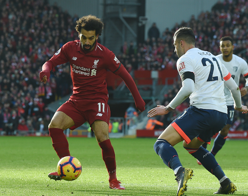 九游游戏中心下载 官方版-洛杉矶快船临场应变备战欧冠洛杉矶湖人今夜防线松动，今夜莱比锡状态回暖直接炸裂的简单介绍