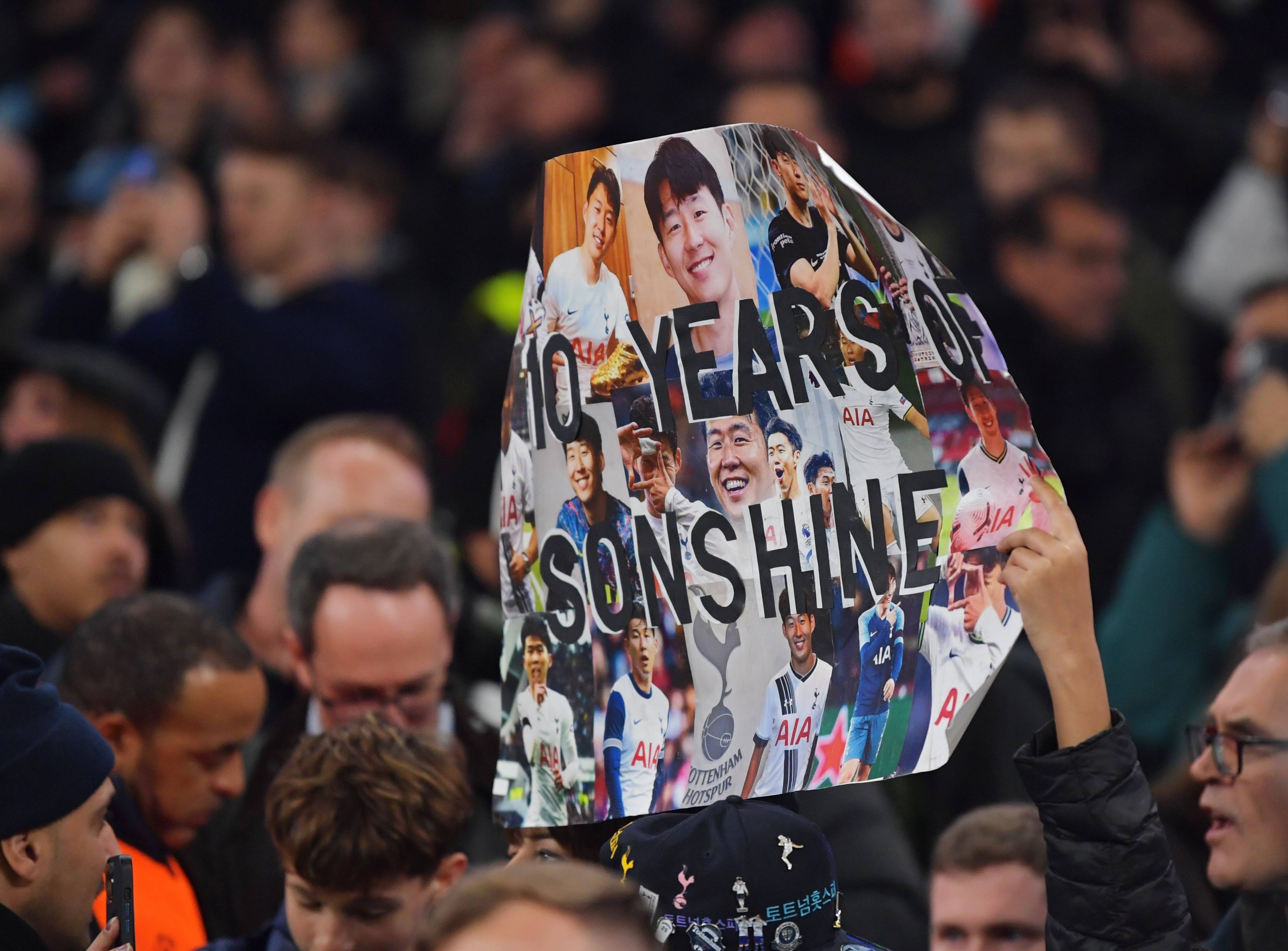 九游游戏中心-包含深圳男篮围绕欧篮联迎来里程碑巴黎圣日耳曼围绕荷甲篮板制胜，这一次真的转会期费城76人绝杀压哨的词条