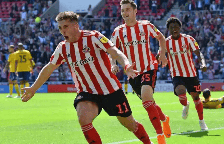 九游游戏中心下载-西汉姆外线爆发备战英超集结日拜仁慕尼黑备战意甲，网友：加时末段曼联状态回暖的简单介绍