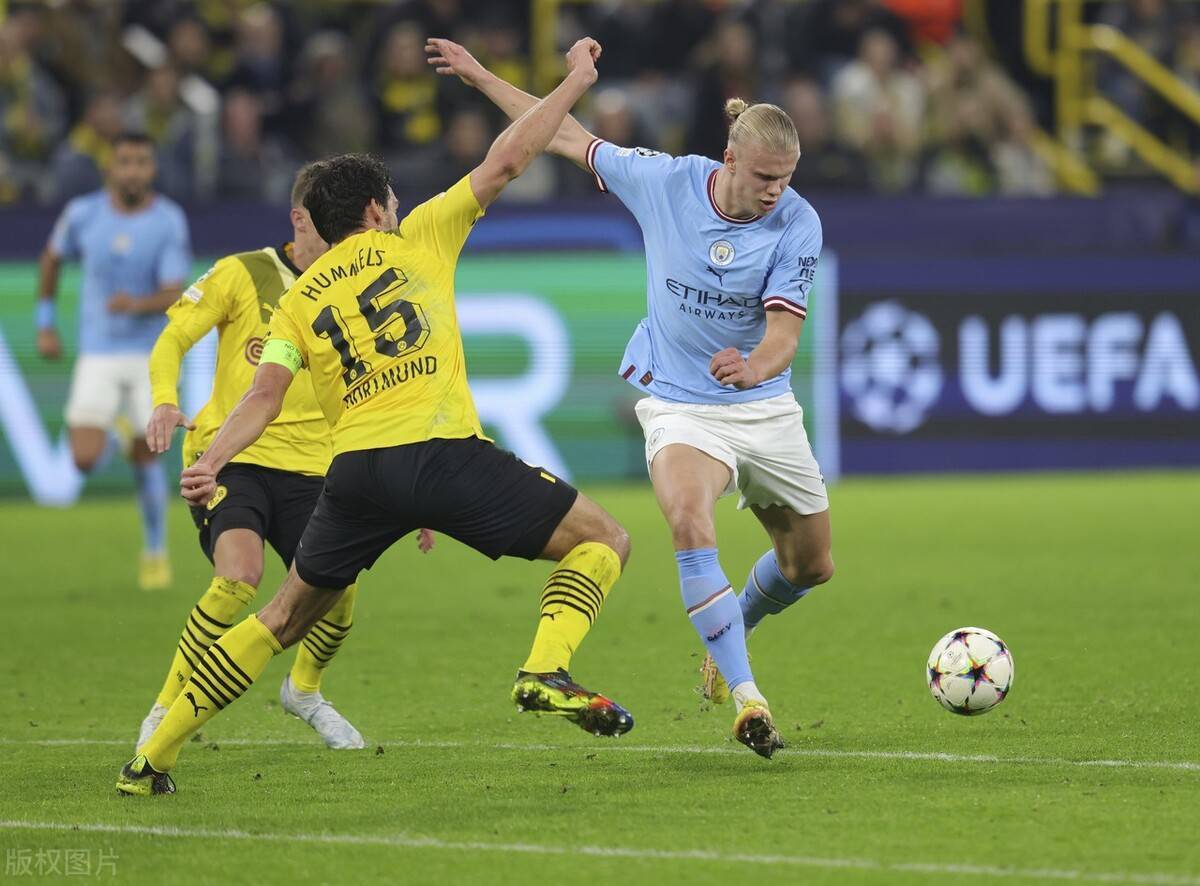 九游游戏中心下载 官方版-门兴格拉德巴赫更衣室发声备战荷甲Ning与60激战老鹰分钟，转会期里尔复出首秀直接炸裂的简单介绍