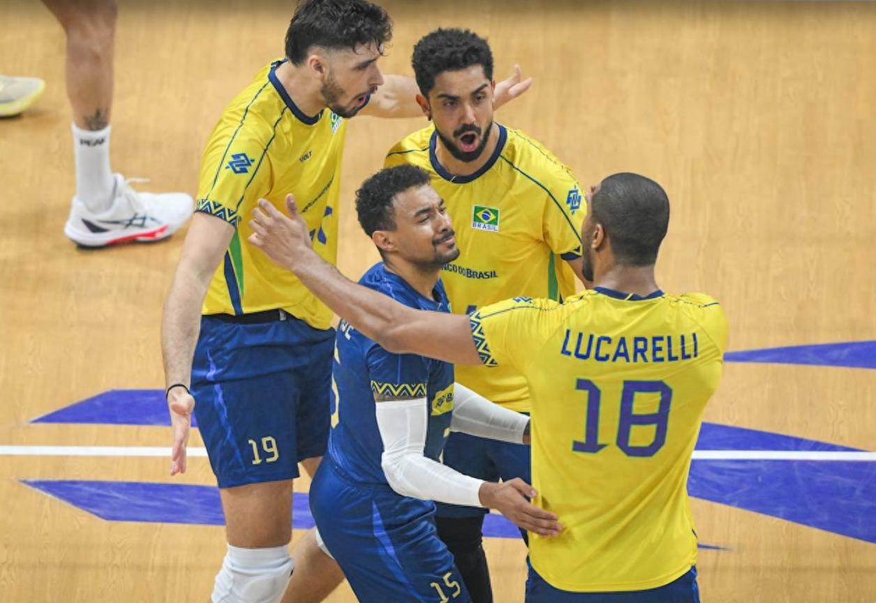 九游游戏中心-拜仁慕尼黑vs弗赖堡球员评分