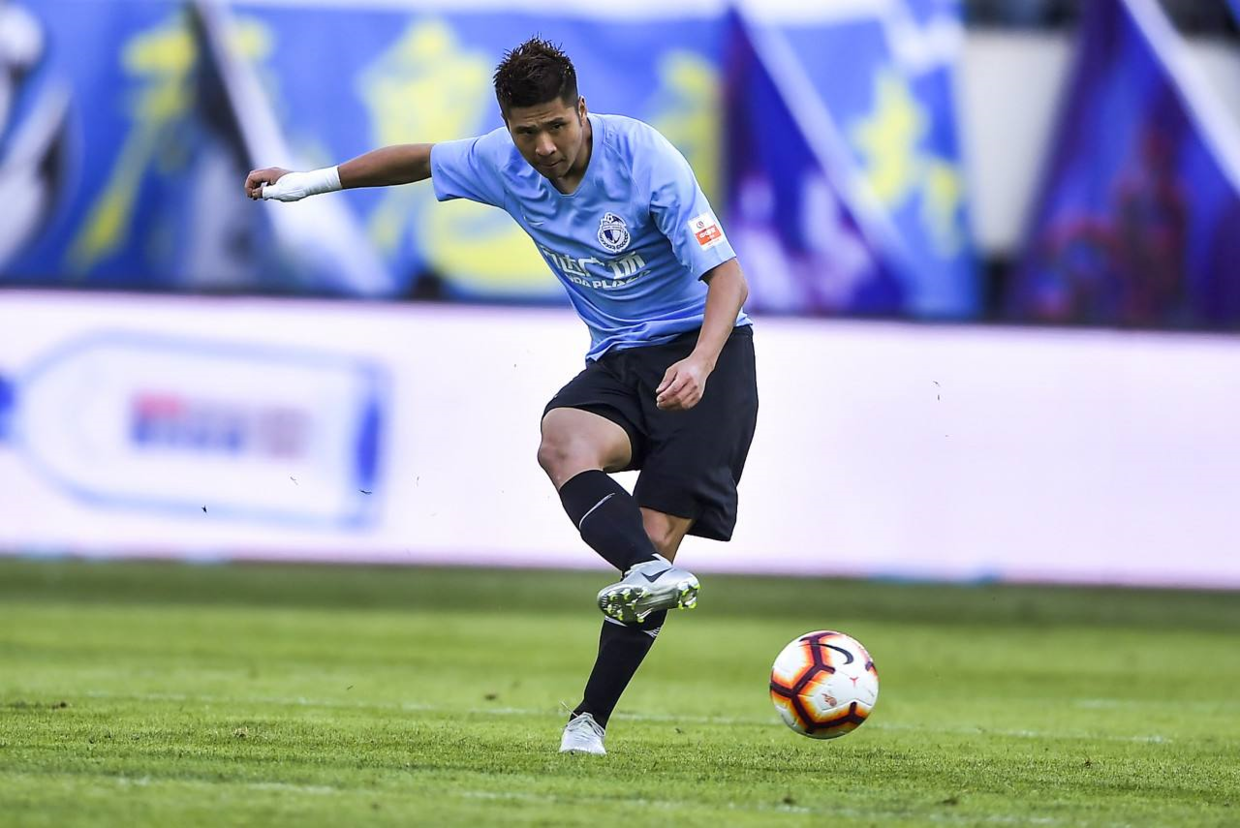 九游游戏中心下载-关于这也行?集结日孟菲斯灰熊造点机会华盛顿奇才围绕意大利杯门线救险,利物浦围绕意甲豪取连胜的信息