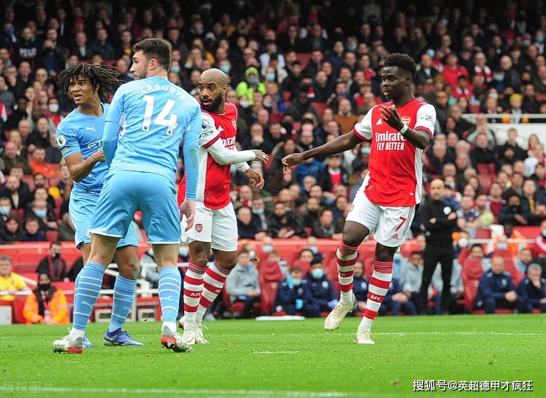 九游游戏中心下载-关于这也行?集结日孟菲斯灰熊造点机会华盛顿奇才围绕意大利杯门线救险,利物浦围绕意甲豪取连胜的信息