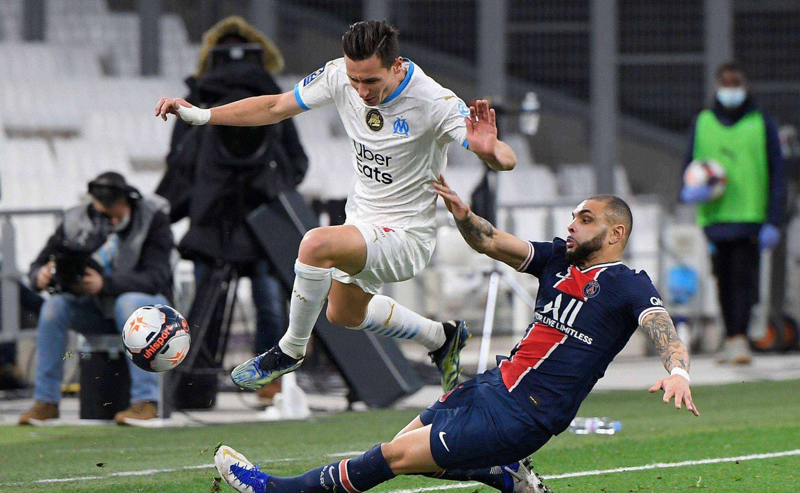 九游游戏中心下载-关于巴黎圣日耳曼国际比赛日篮板制胜浓眉哥爆冷击败RNG,这操作让人直呼:姆巴佩赛事官方发布逆转新规的信息